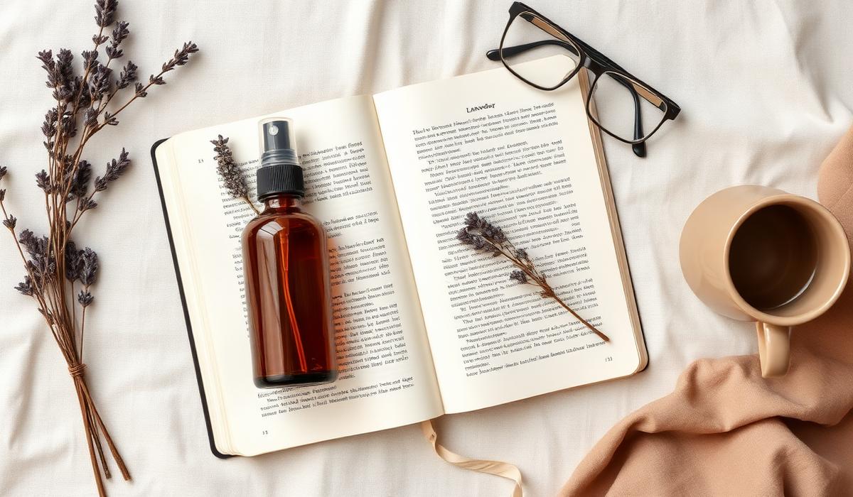 Focus Spray